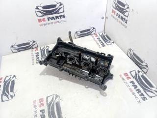 Клапанная крышка Rogue 2021 T33 2.5