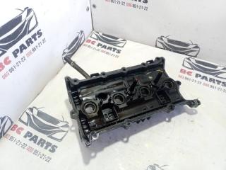 Клапанная крышка Nissan Rogue T33 2.5