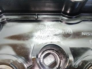 Клапанная крышка Rogue 2021 T33 2.5