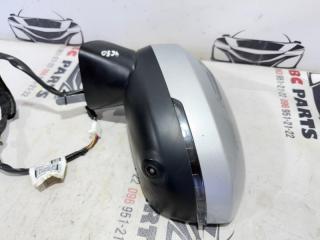 Зеркало заднего вида боковое левое Rogue 2020 T33 2.5