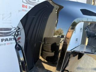 Бампер передний Rogue 2021 T33 2.5