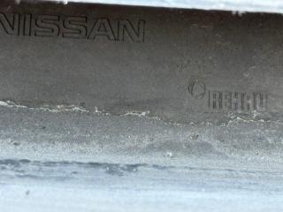 Бампер передний Rogue 2021 T33 2.5