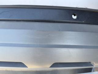 Бампер задний Nissan Rogue T33 2.5