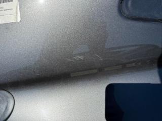 Часть кузова задний правый Lexus RX 350 3.5