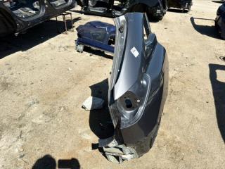 Часть кузова задний правый RX 350 2012 3.5