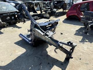 Часть кузова передний правый Nissan Rogue T33 2.5