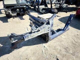 Часть кузова передний левый Rogue 2021 T33 2.5