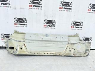 Задняя панель кузова EV6 2023