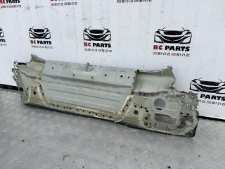 Задняя панель кузова EV6 2023