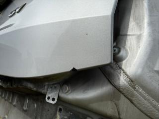 Крышка багажника Rogue 2020 T33 2.5