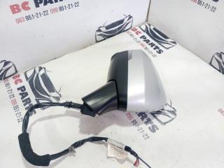 Зеркало заднего вида боковое правое Nissan Rogue T33 2.5