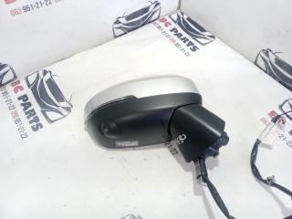 Зеркало заднего вида боковое правое Rogue 2020 T33 2.5
