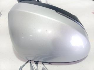 Зеркало заднего вида боковое правое Rogue 2020 T33 2.5