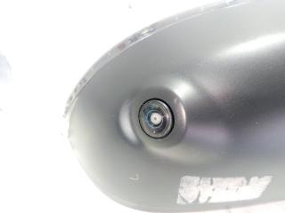 Зеркало заднего вида боковое правое Rogue 2020 T33 2.5