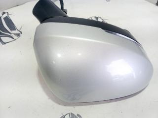 Зеркало заднего вида боковое правое Rogue 2021 T33 2.5