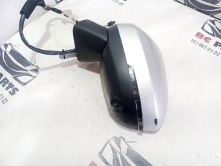 Зеркало заднего вида боковое левое Rogue 2021 T33 2.5