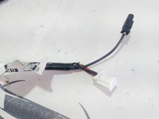 Зеркало заднего вида боковое левое Rogue 2021 T33 2.5