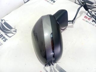Зеркало заднего вида боковое правое Rogue 2022 T33 1.5
