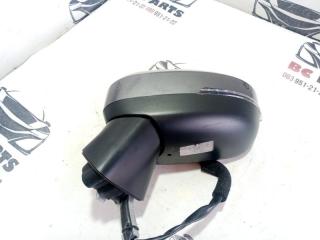 Зеркало заднего вида боковое левое Rogue 2022 T33 1.5