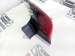 Фонарь наружный (в крыло) задний правый Rogue 2021 T33 2.5