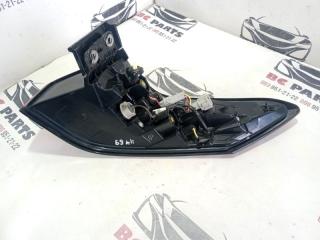 Фонарь наружный (в крыло) задний левый Rogue 2021 T33 2.5