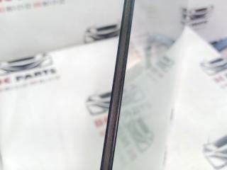 Стекло двери переднее левое Rogue 2020 T33 2.5