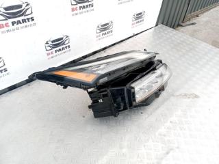 Фара Led передняя правая Rogue 2021 T33 2.5