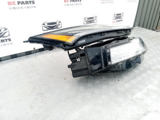 Фара Led передняя правая Nissan Rogue T33 2.5