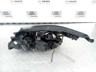 Фара Led передняя правая Rogue 2021 T33 2.5