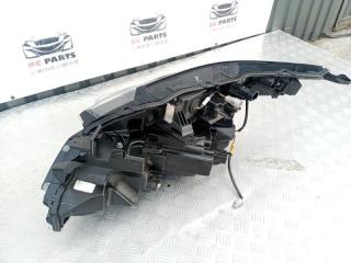 Фара Led передняя правая Rogue 2021 T33 2.5