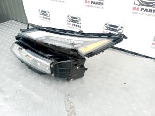 Фара Led передняя левая Rogue 2021 T33 2.5