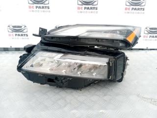 Фара Led передняя левая Rogue 2021 T33 2.5