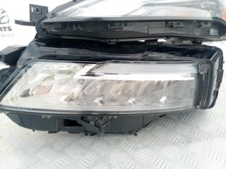 Фара Led передняя левая Rogue 2021 T33 2.5