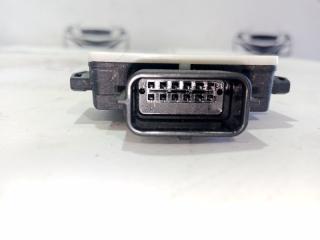 Датчик слепых зон задний Rogue 2020 T33 2.5