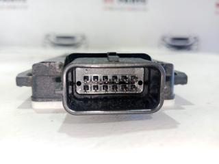 Датчик слепых зон задний Rogue 2020 T33 2.5