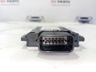 Датчик слепых зон задний Rogue 2021 T33 2.5