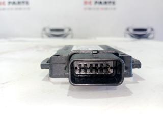 Датчик слепых зон задний Rogue 2021 T33 2.5