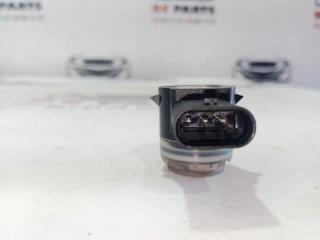 Датчик парковки Rogue 2020 T33 2.5