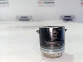 Датчик парковки Rogue 2020 T33 2.5