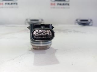 Датчик парковки Rogue 2020 T33 2.5