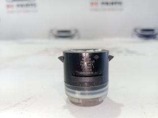 Датчик парковки Rogue 2020 T33 2.5