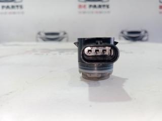 Датчик парковки Rogue 2021 T33 2.5
