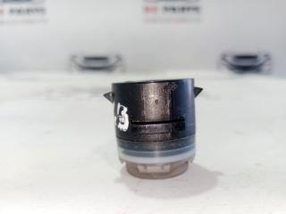 Датчик парковки Rogue 2021 T33 2.5