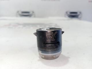 Датчик парковки Rogue 2021 T33 2.5