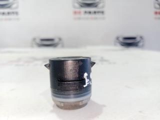 Датчик парковки Rogue 2021 T33 2.5