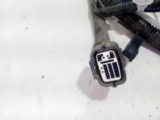 Проводка бампера задняя Nissan Rogue T33 2.5