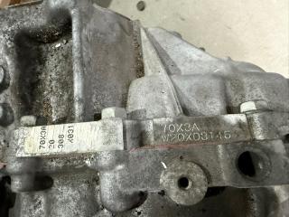Вариатор Rogue 2020 T33 2.5