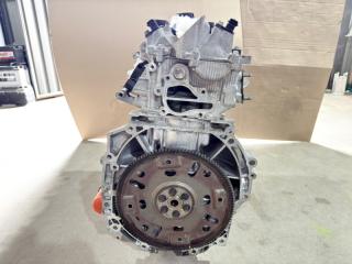 Двигатель Nissan Rogue T33 2.5