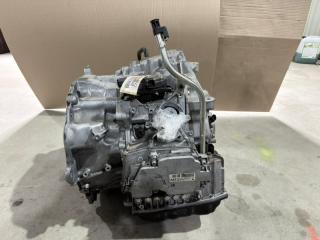 Вариатор Nissan Rogue T33 1.5