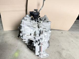 Вариатор Rogue 2021 T33 2.5